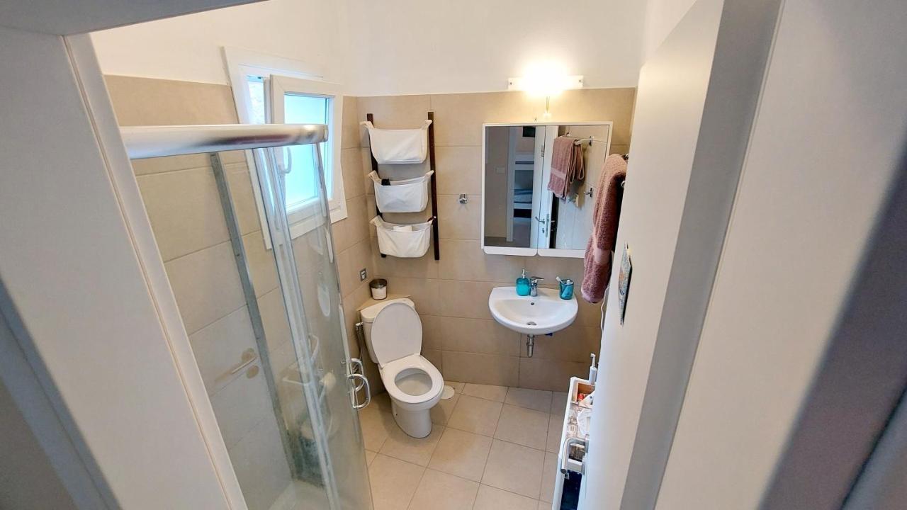 ואטי Epameinondas Luxury House מראה חיצוני תמונה