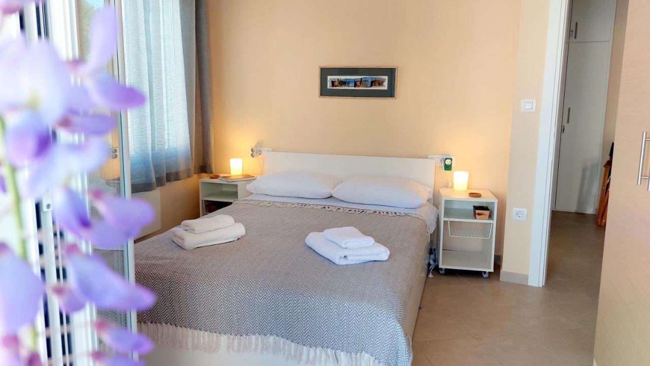 ואטי Epameinondas Luxury House מראה חיצוני תמונה