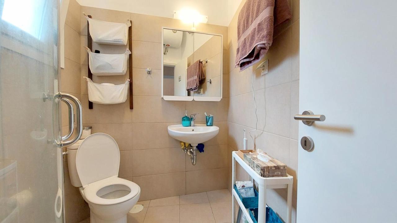 ואטי Epameinondas Luxury House מראה חיצוני תמונה